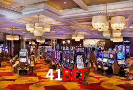 Instant EasyPaisa 41bet