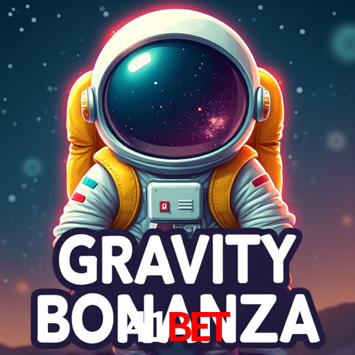 Bonus Features 41bet