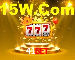 Programa VIP 41bet