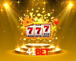 Tournaments 41bet