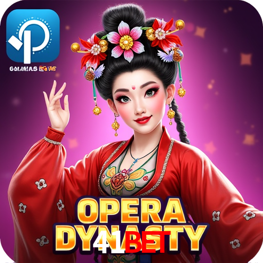 Quick Registration 41bet