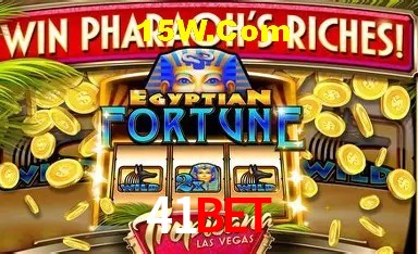 Security Systems 41bet