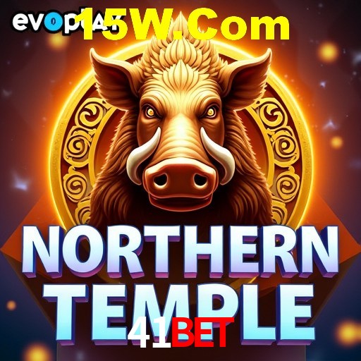 Experiência VIP 41bet