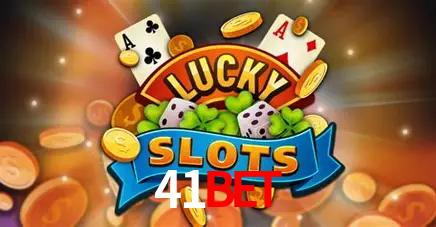 Seasonal Promotions 41bet