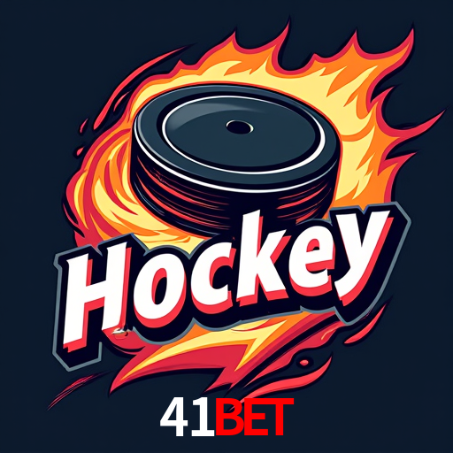 Game Providers 41bet