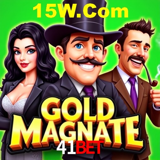 Player Reviews 41bet
