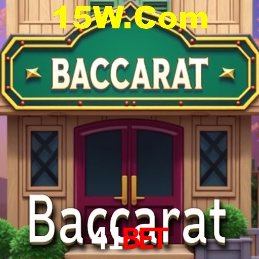 Secure Login 41bet