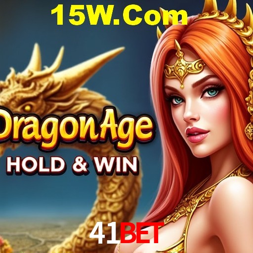 Crash Games Strategies 41bet