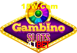 VIP Casino 41bet