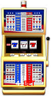 Live Casino 41bet